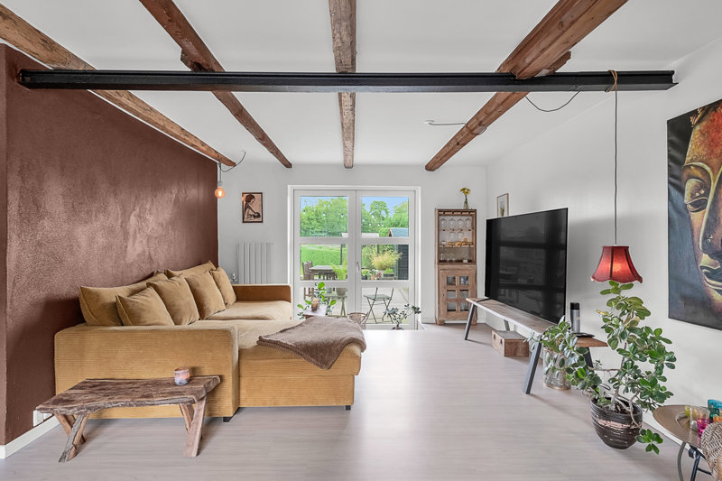 Property image number 5