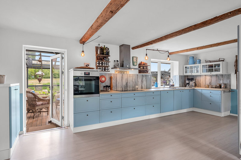 Property image number 3