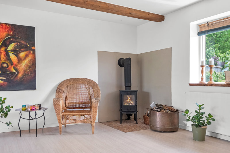Property image number 7