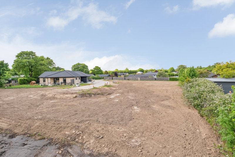 Property image number 2