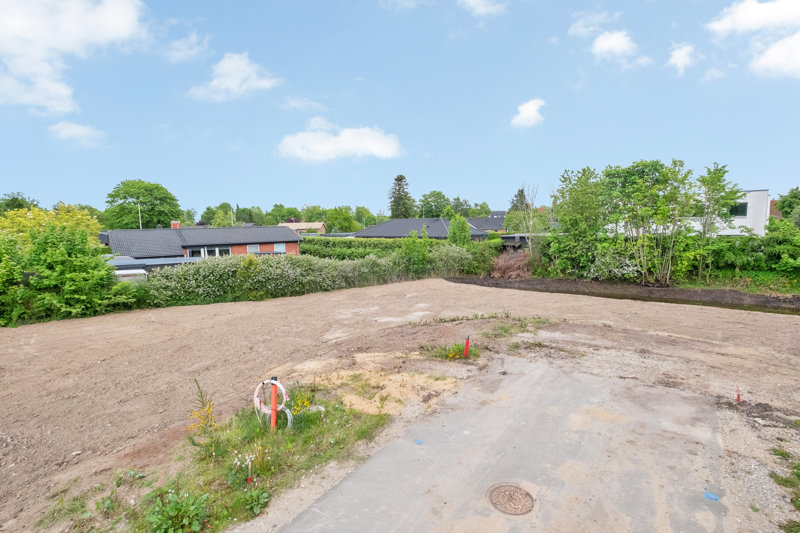Property image number 3