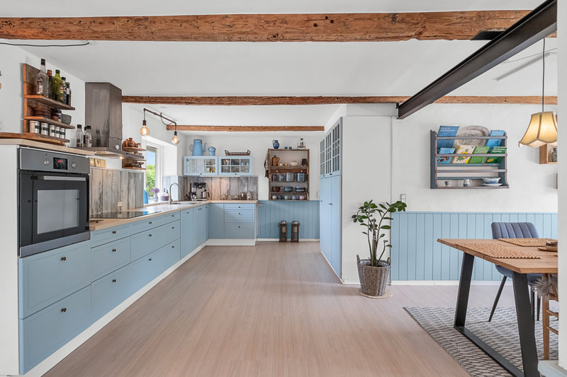 Property image number 2