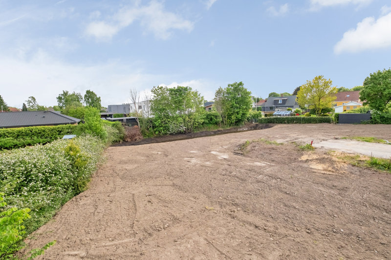 Property image number 1