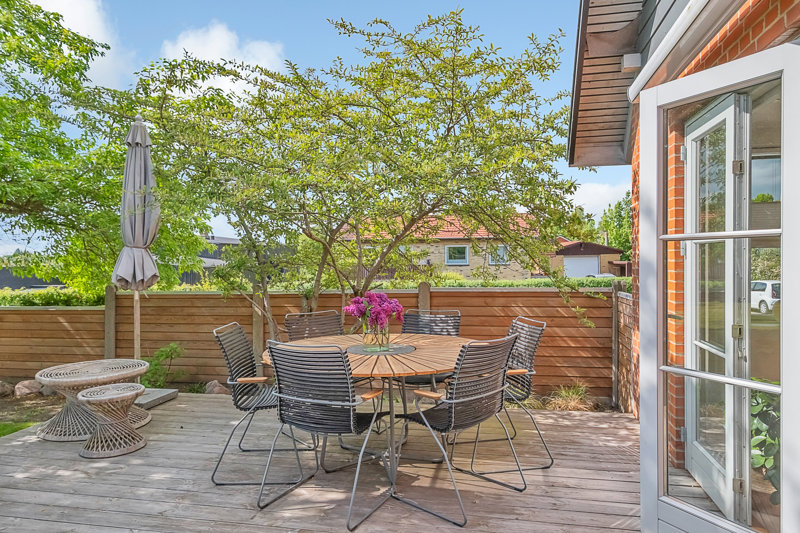 Property image number 2