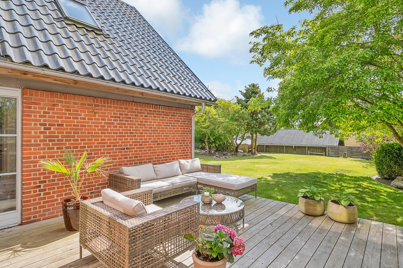 Property image number 4