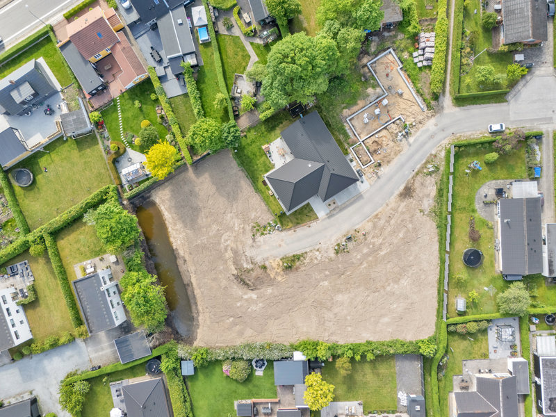 Property image number 8