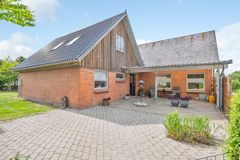 Property image number 6
