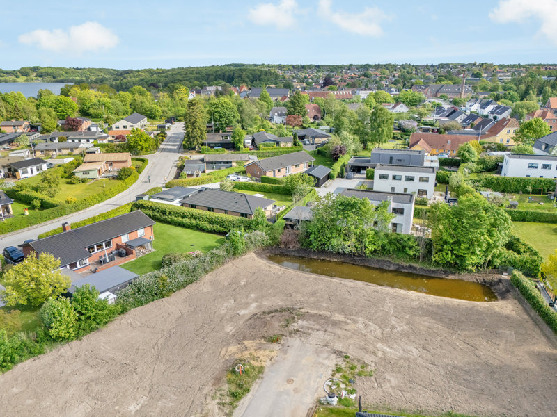 Property image number 5