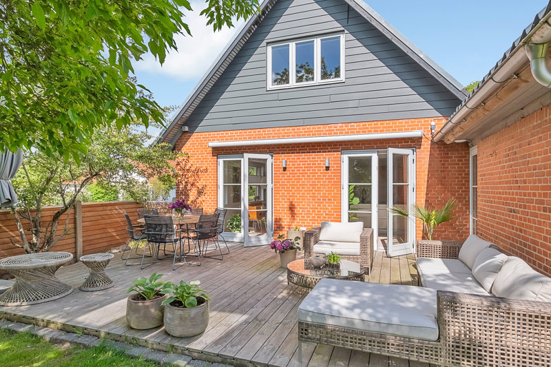 Property image number 1