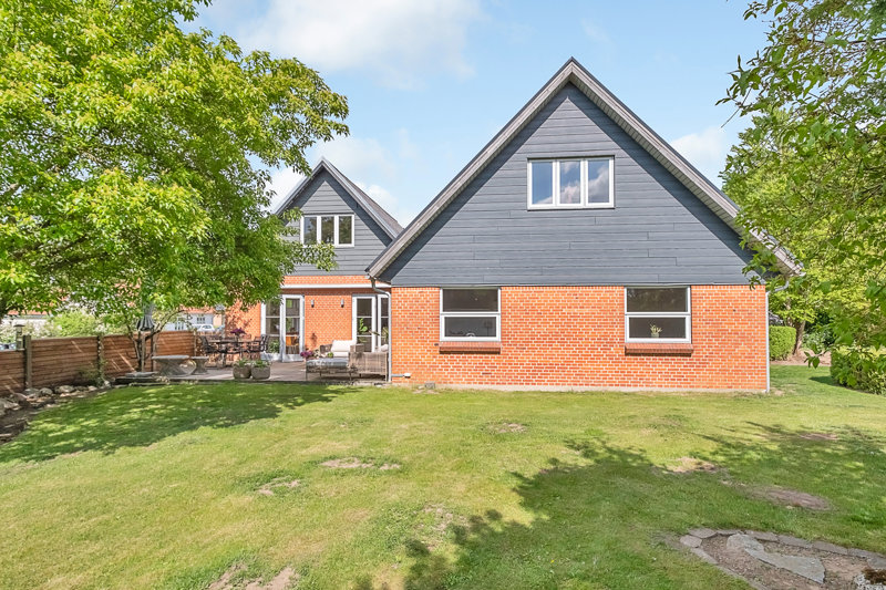 Property image number 3