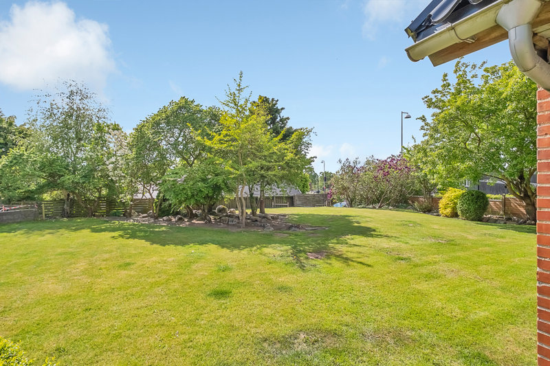 Property image number 5