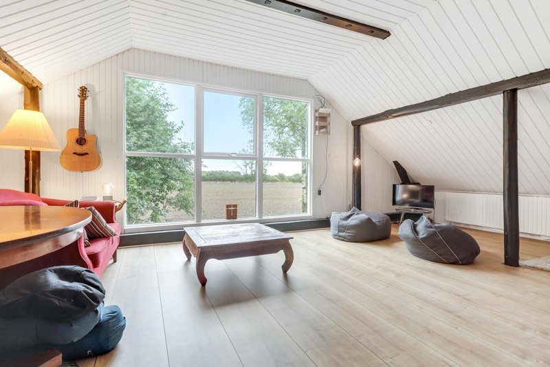 Property image number 4