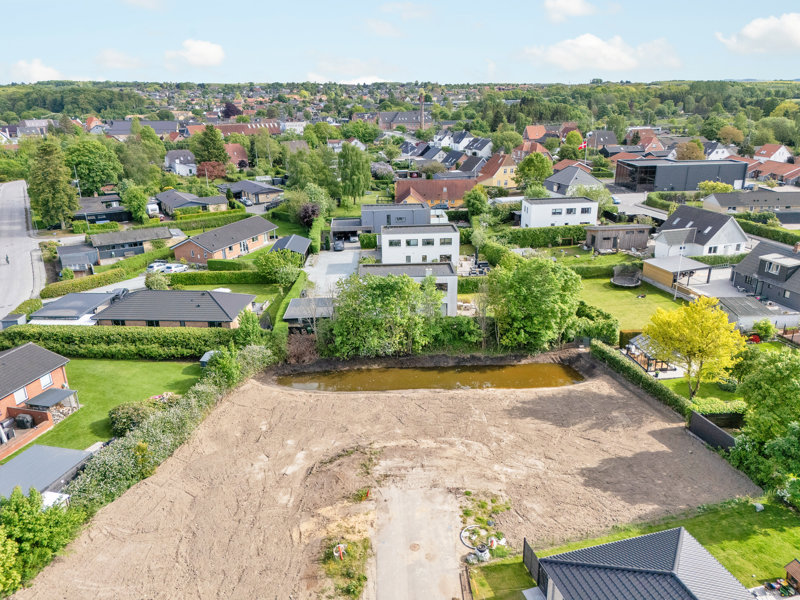 Property image number 4
