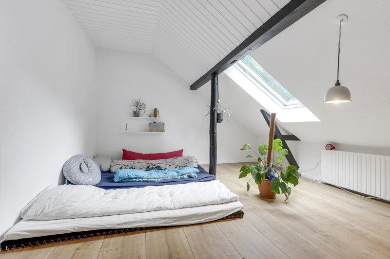 Property image number 9