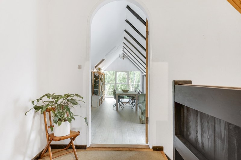 Property image number 11