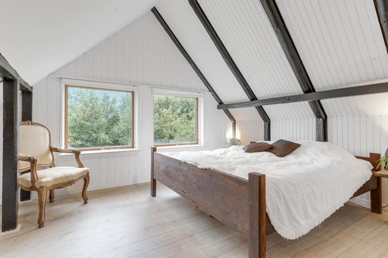 Property image number 7