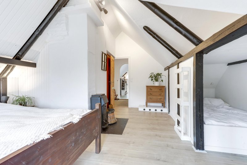 Property image number 8