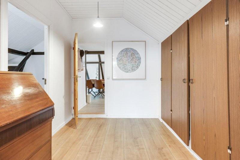 Property image number 10