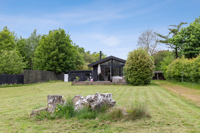 Property image number 4