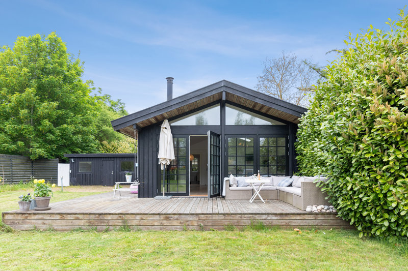 Property image number 1