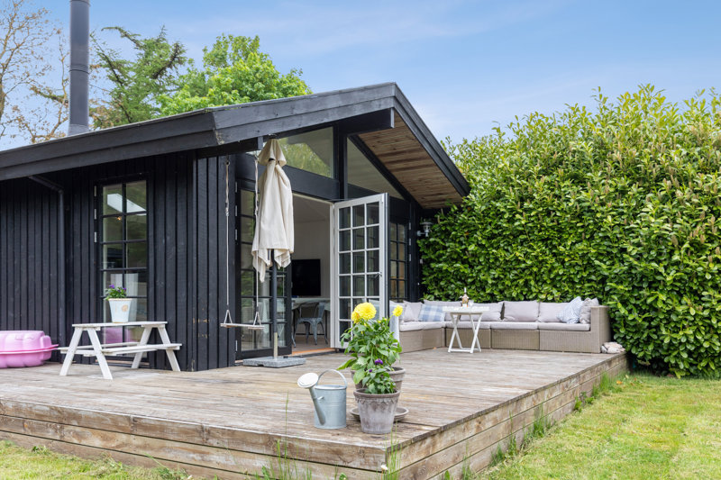 Property image number 5