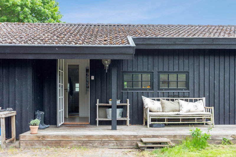 Property image number 3