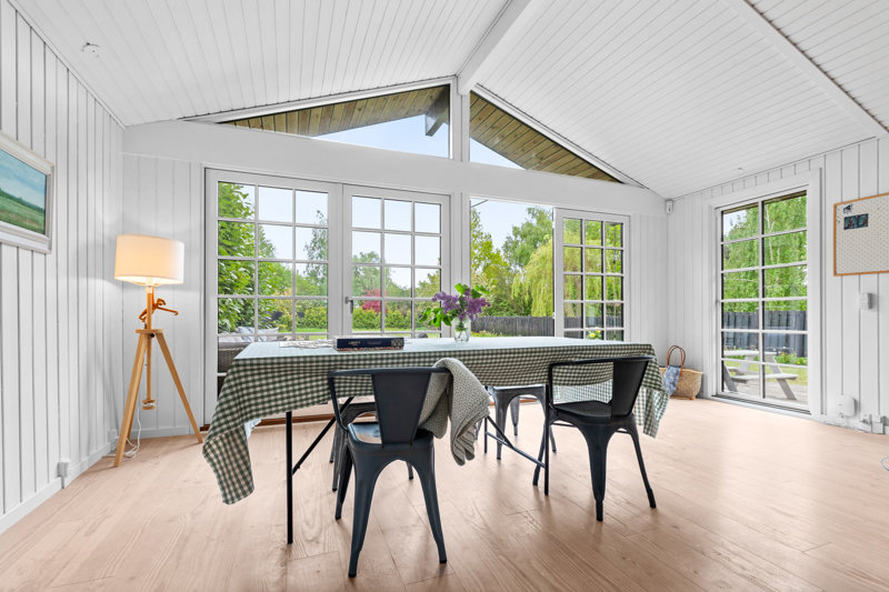 Property image number 9