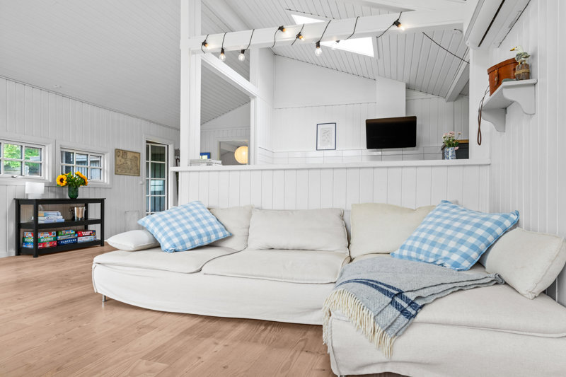 Property image number 8