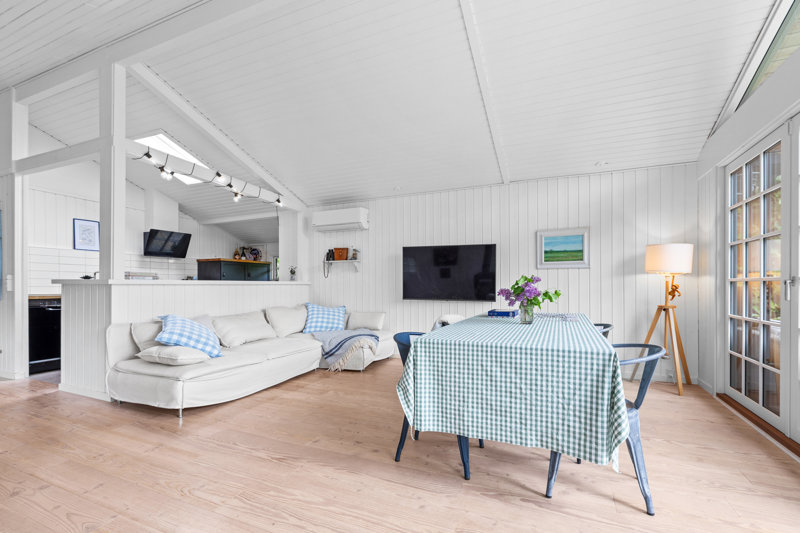 Property image number 7