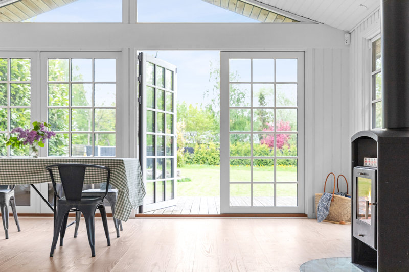 Property image number 10