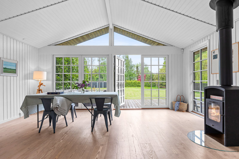 Property image number 6