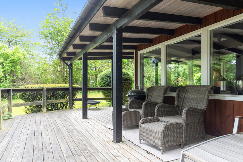 Property image number 2