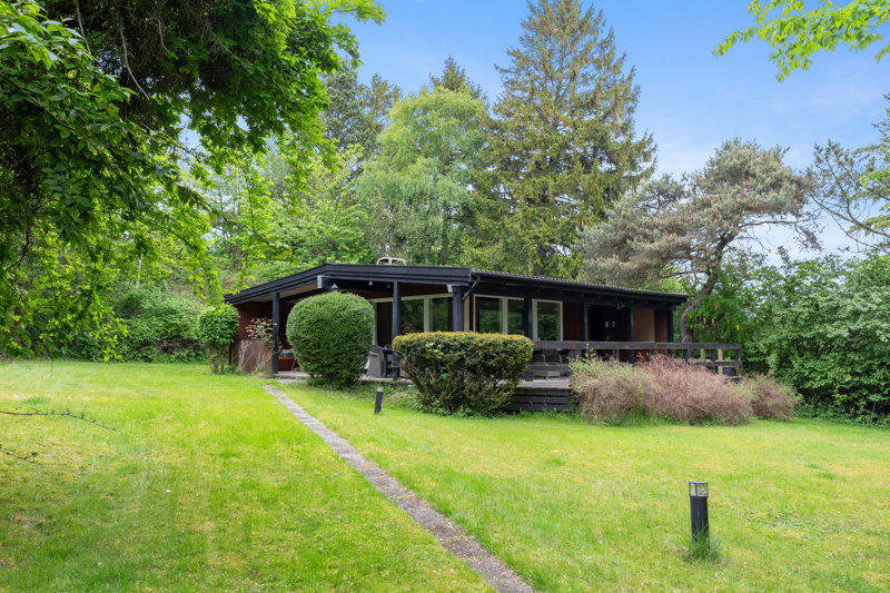 Property image number 8