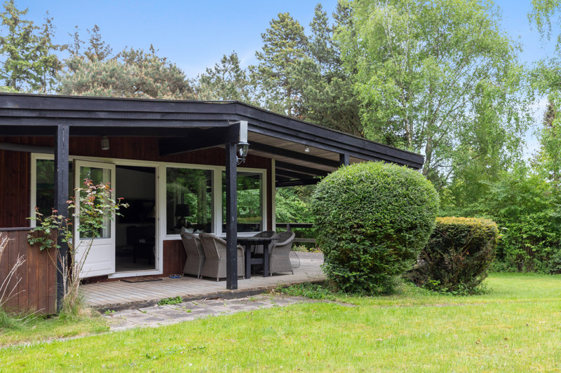 Property image number 7