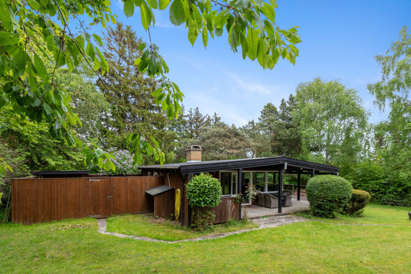 Property image number 3