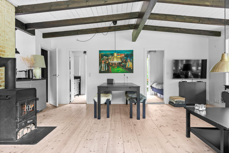 Property image number 9