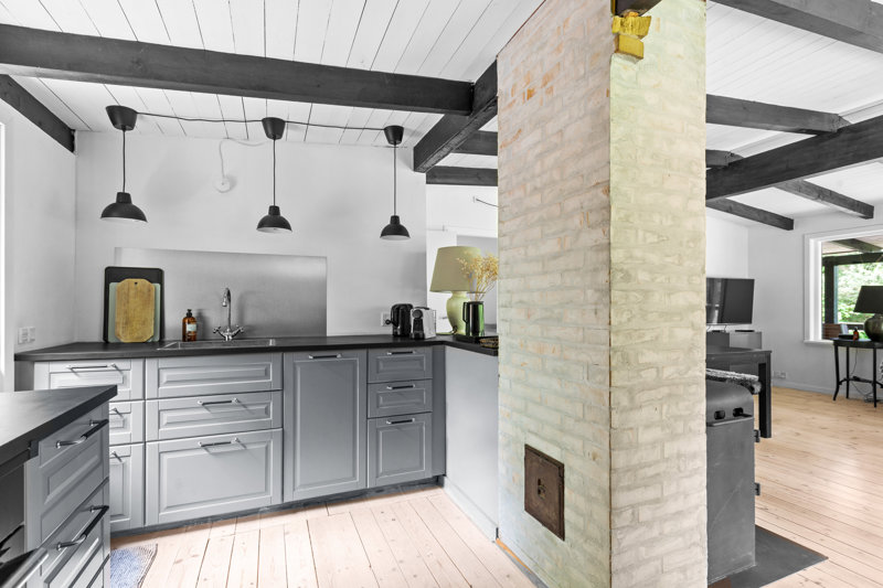 Property image number 5