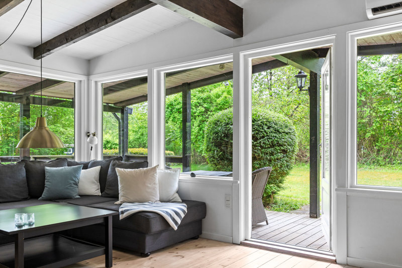 Property image number 6