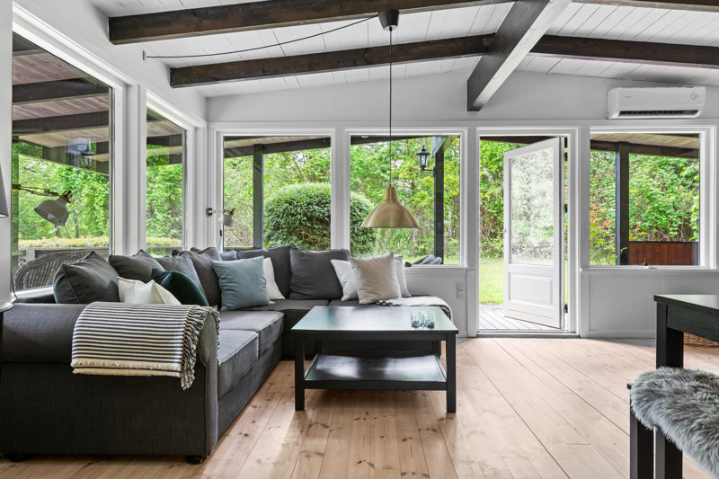 Property image number 4