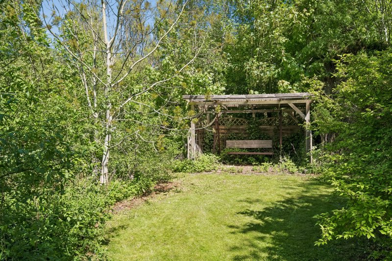 Property image number 6