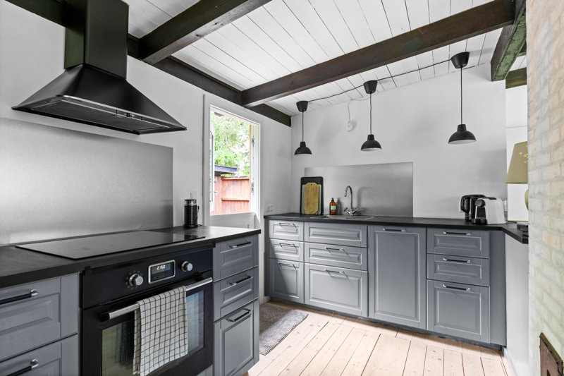 Property image number 10