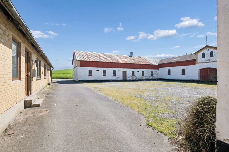 Property image number 7