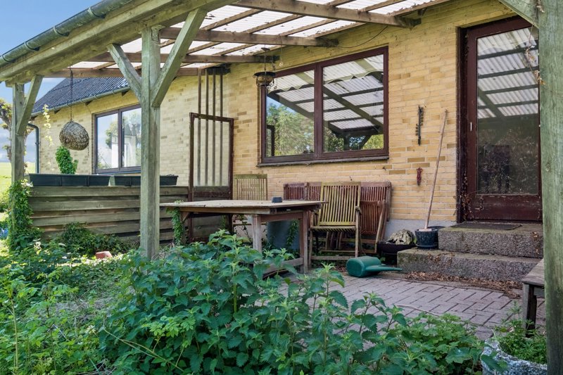 Property image number 5