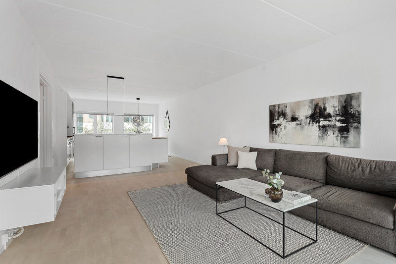Property image number 2
