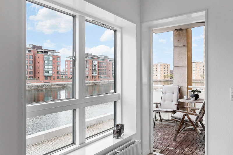 Property image number 4