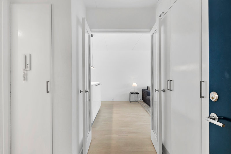 Property image number 10