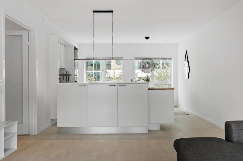 Property image number 5