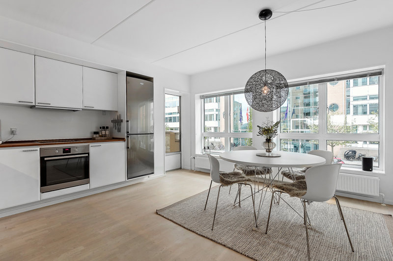 Property image number 7
