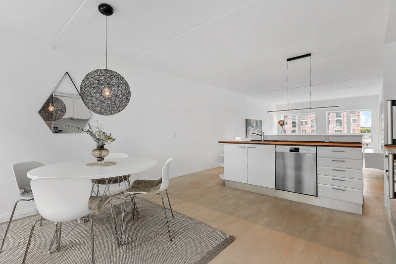 Property image number 6