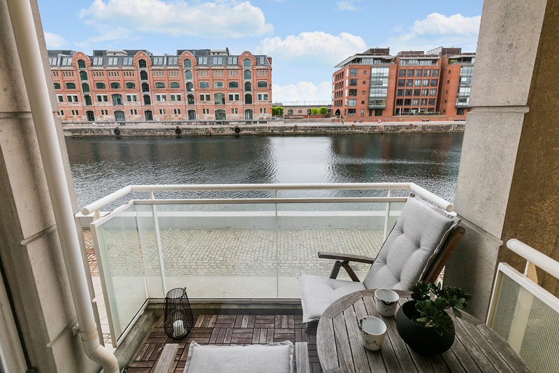 Property image number 3
